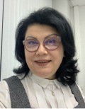 Магазин Метро Белгород Режим Работы Магазин Метро Белгород Режим Работы